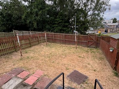 Property Image for 82 Ivanhoe Rise, Livingston, West Lothian, EH54 6JA