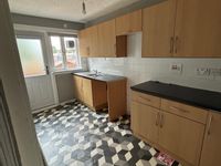 Property Image for 82 Ivanhoe Rise, Livingston, West Lothian, EH54 6JA