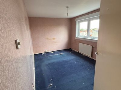 Property Image for 84 Ivanhoe Rise, Livingston, West Lothian, EH54 6JA
