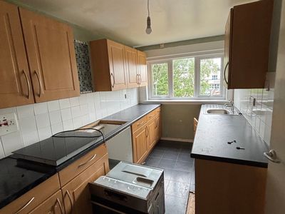 Property Image for 84 Ivanhoe Rise, Livingston, West Lothian, EH54 6JA