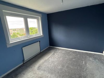 Property Image for 84 Ivanhoe Rise, Livingston, West Lothian, EH54 6JA