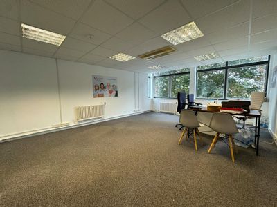 Property Image for Queens House, Suite D, 123-129 Queens Road, Norwich, NR1 3PL