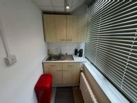 Property Image for Queens House, Suite D, 123-129 Queens Road, Norwich, NR1 3PL
