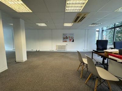 Property Image for Queens House, Suite D, 123-129 Queens Road, Norwich, NR1 3PL