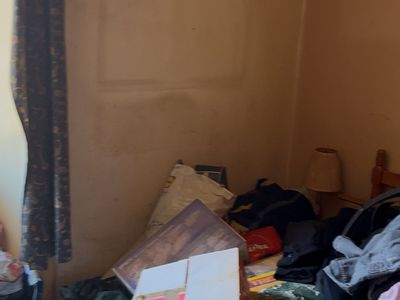 Property Image for 2F2, 10 Downfield Place, Edinburgh, City Of Edinburgh, EH11 2EN