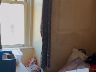 Property Image for 2F2, 10 Downfield Place, Edinburgh, City Of Edinburgh, EH11 2EN