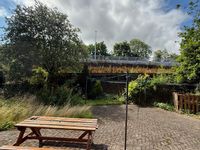 Property Image for 2F2, 10 Downfield Place, Edinburgh, City Of Edinburgh, EH11 2EN