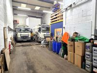 Property Image for Unit C2, Suttons Business Park, New Road, Rainham, RM13 8DE
