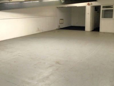 Property Image for Unit 5, Abrac Works, Albright Industrial Estate, Ferry Lane, Rainham, RM13 9YH
