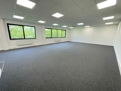 Property Image for Various Units, Thorney Leys Business Park, Witney, Oxfordshire, OX28 4GE