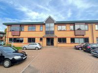 Property Image for Various Units, Thorney Leys Business Park, Witney, Oxfordshire, OX28 4GE