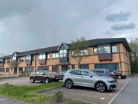 Property Image for Various Units, Thorney Leys Business Park, Witney, Oxfordshire, OX28 4GE