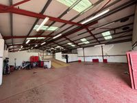 Property Image for The Workshop, Camelia Botnar, Burnt House Lane, Cowfold, Horsham, West Sussex, RH13 8DQ