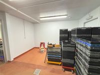 Property Image for Herriard Nursery, Scratchface Lane, Herriard, Basingstoke, RG25 2TX