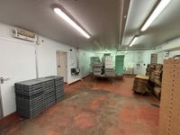 Property Image for Herriard Nursery, Scratchface Lane, Herriard, Basingstoke, RG25 2TX
