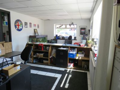 Property Image for St James Road, Fleet, GU51 3QH