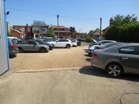 Property Image for St James Road, Fleet, GU51 3QH