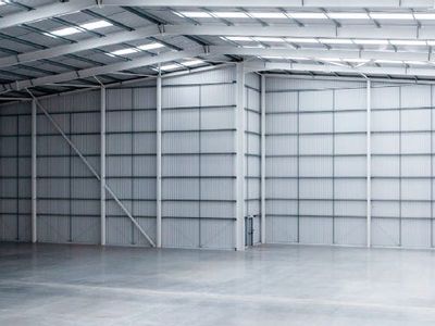 Property Image for Vision14, Kingsland Business Park, Basingstoke, R G 2 4 8 A H