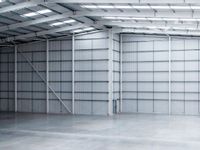 Property Image for Vision14, Kingsland Business Park, Basingstoke, R G 2 4 8 A H