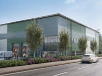 Property Image for Vision14, Kingsland Business Park, Basingstoke, R G 2 4 8 A H