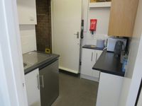 Property Image for 86 Cove Road, Farnborough, GU14 0EU
