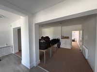 Property Image for 7 Ashley Road, Gillingham, Kent, ME8 6TT