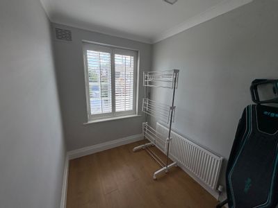 Property Image for 7 Ashley Road, Gillingham, Kent, ME8 6TT