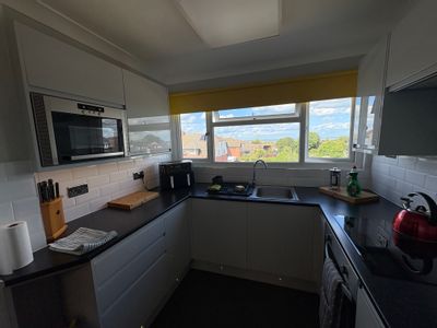 Property Image for 7 Ashley Road, Gillingham, Kent, ME8 6TT