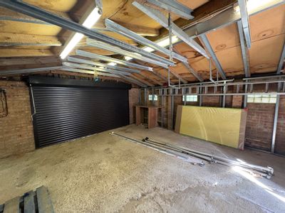 Property Image for 7 Ashley Road, Gillingham, Kent, ME8 6TT
