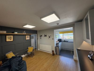 Property Image for 7 Ashley Road, Gillingham, Kent, ME8 6TT