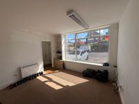 Property Image for 7 Ashley Road, Gillingham, Kent, ME8 6TT