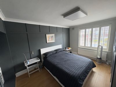 Property Image for 7 Ashley Road, Gillingham, Kent, ME8 6TT