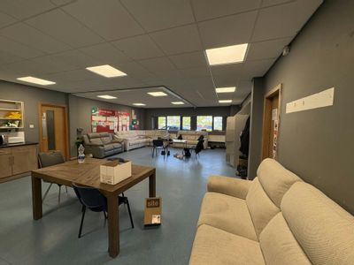 Property Image for Unit J2, Lowfields Way, Elland, HX5 9DA