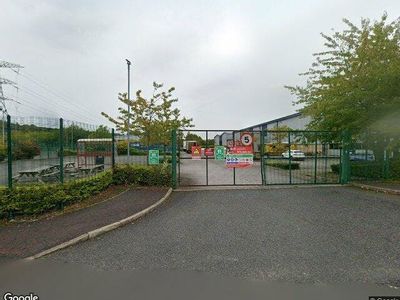Property Image for Unit J2, Lowfields Way, Elland, HX5 9DA
