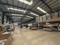 Property Image for Unit J2, Lowfields Way, Elland, HX5 9DA