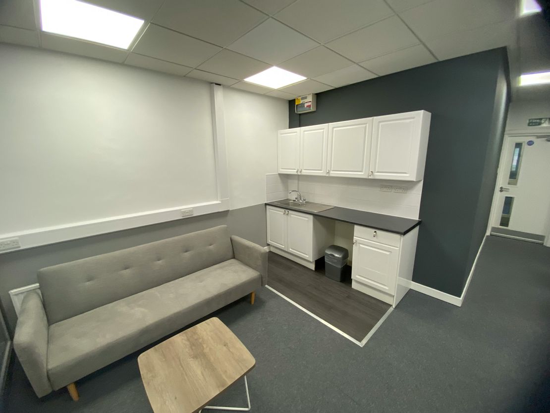 12 York Place, Leeds, LS1 2DS