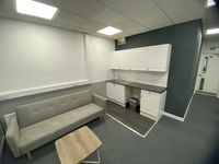 Property Image for 12 York Place, Leeds, LS1 2DS