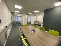 Property Image for 12 York Place, Leeds, LS1 2DS