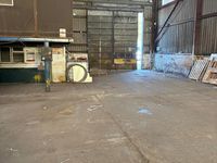 Property Image for Secure Store, Hadrian Works, Wellington Road, Gateshead, NE11 9JL