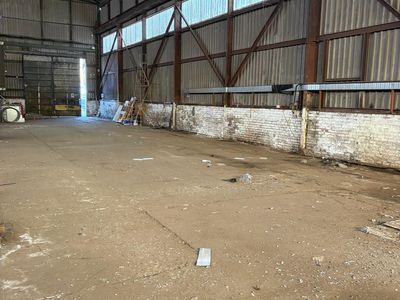 Property Image for Secure Store, Hadrian Works, Wellington Road, Gateshead, NE11 9JL