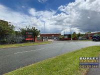 Property Image for Chasewater Heaths Business Park, Cobbett Road, Burntwood, Staffordshire, WS7 3GJ
