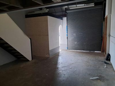 Property Image for Unit 30, Longshot Industrial Estate, Longshot Lane, Bracknell, RG12 1RL