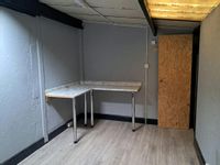 Property Image for Unit 30, Longshot Industrial Estate, Longshot Lane, Bracknell, RG12 1RL