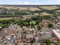 Property Image for Chiltern House, 184 High Street, Berkhamsted, Hertfordshire, HP4 3AP