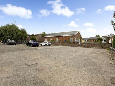 Property Image for Chiltern House, 184 High Street, Berkhamsted, Hertfordshire, HP4 3AP