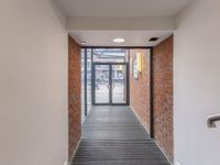 Property Image for Chiltern House, 184 High Street, Berkhamsted, Hertfordshire, HP4 3AP