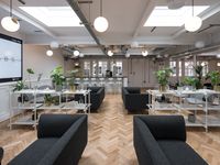 Property Image for 15 Southampton Place, Southampton Place, London, WC1A 2AJ