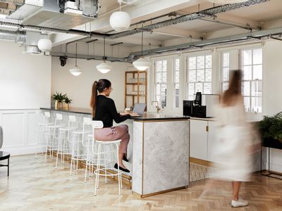 Property Image for 15 Southampton Place, Southampton Place, London, WC1A 2AJ