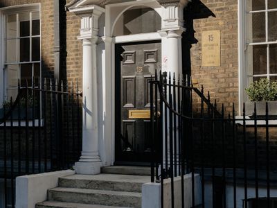 Property Image for 15 Southampton Place, Southampton Place, London, WC1A 2AJ
