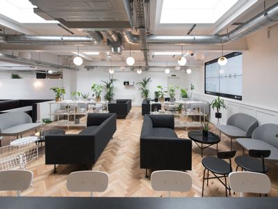 Property Image for 15 Southampton Place, Southampton Place, London, WC1A 2AJ